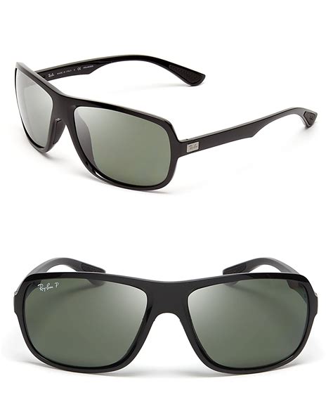 polar shield sunglasses for sale